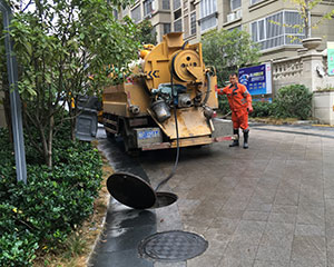 高邑管网知识-是否有行之有效的解决方案