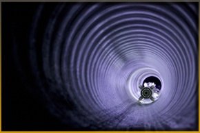 高邑UVCIPP紫外光固化修复工艺特点和施工工艺